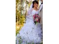 Продаю свадебное платье. в городе Иваново, фото 1, Ивановская область
