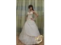 Продам свадебное платье в городе Воркута, фото 1, Коми