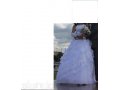 Продаю Польское свадебное платье в городе Лобня, фото 1, Московская область