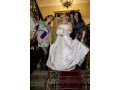 Свадебный наряд в городе Хабаровск, фото 6, Свадебные платья