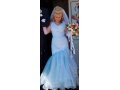 Срочно продам свадебное платье в городе Сургут, фото 1, Ханты-Мансийский автономный округ