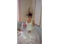 продам свадебное платье!!! в городе Смоленск, фото 1, Смоленская область