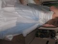 Свадебное платье в городе Камышин, фото 3, Свадебные платья