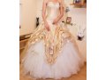 Свадебное платье и костюм жениха в городе Сургут, фото 5, стоимость: 15 000 руб.