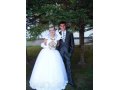 Продам свадебное платье в городе Хабаровск, фото 2, стоимость: 6 000 руб.