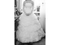 продам свадебное платье корсет+юбка в городе Кострома, фото 1, Костромская область