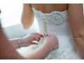 Продам свадебное платье!!! в городе Тюмень, фото 1, Тюменская область