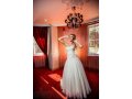 Продам самое красивое платье самой счастливой невесте!!! в городе Хабаровск, фото 4, Хабаровский край