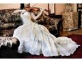 Свадебное платье в городе Северодвинск, фото 1, Архангельская область