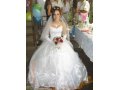 Продаётся свадебное платье в городе Пятигорск, фото 1, Ставропольский край