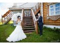 свадебное платье в городе Муром, фото 1, Владимирская область