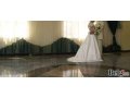 продам свадебное платье в городе Белгород, фото 2, стоимость: 15 000 руб.