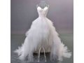 Продам свадебное платье!!! в городе Ковылкино, фото 1, Мордовия