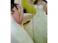 СРОЧНО Шикарное свадебное платье Cosmobella в городе Пятигорск, фото 4, Ставропольский край