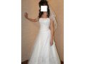 Продам свадебное платье в городе Богородск, фото 1, Нижегородская область