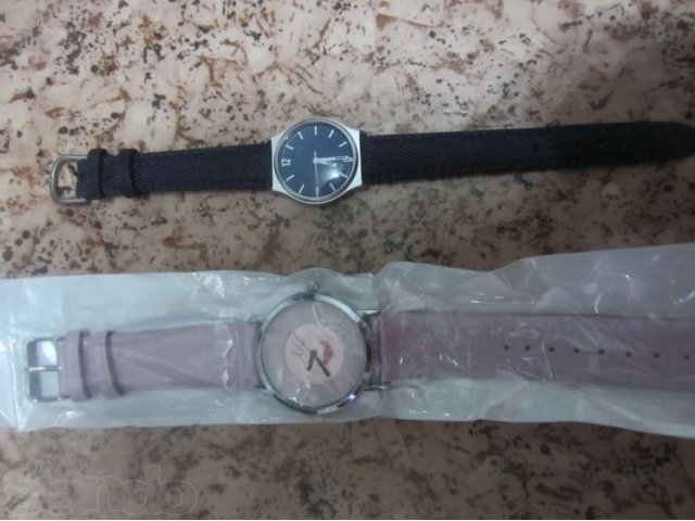 продам часы в городе Воронеж, фото 1, стоимость: 150 руб.