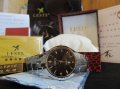 Продам новые мужские часы в городе Саратов, фото 1, Саратовская область