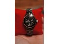 Часы Chanel J12 черная керамика копия. Цена ниже! в городе Иркутск, фото 1, Иркутская область