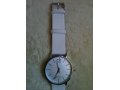 Продам часы Calvin Klein в городе Иркутск, фото 1, Иркутская область