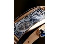 Наручные часы Cartier Tank Américaine в городе Рязань, фото 2, стоимость: 12 500 руб.