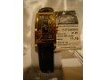 Продам новые женские золотые часы в городе Смоленск, фото 2, стоимость: 39 000 руб.