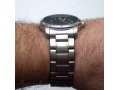 Seiko SNQ010 красивые часы с вечным календарем в городе Воронеж, фото 4, Воронежская область