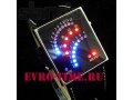 LED часы спидометры в городе Уфа, фото 1, Башкортостан