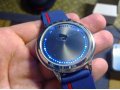 часы сенсорные в городе Ульяновск, фото 5, стоимость: 1 000 руб.