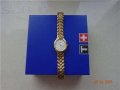 Женские часы Tissot T38.5.185.31 Коллекция Seastar Elegance в городе Лобня, фото 1, Московская область