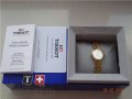 Женские часы Tissot T38.5.185.31 Коллекция Seastar Elegance в городе Лобня, фото 3, Наручные часы
