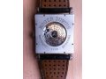 Часы швейцарские Roger Dubuis оригинал в городе Москва, фото 5, стоимость: 930 000 руб.