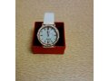 Продам женские часы в городе Хабаровск, фото 1, Хабаровский край
