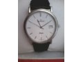Продам или меняю швейцарские часы CANDINO оригинал в городе Пенза, фото 1, Пензенская область