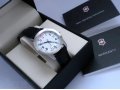 Продам новые женские швейцарские часы от Victorinox в городе Калининград, фото 1, Калининградская область