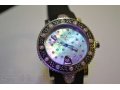 Часы Ulysse Nardin Lady Diver в городе Калининград, фото 1, Калининградская область