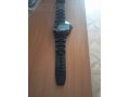 Продам наручные часы в городе Шуя, фото 1, Ивановская область