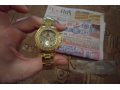 Продаю модные женские часы в городе Астрахань, фото 1, Астраханская область