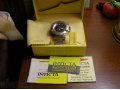 Invicta 5432 Subaqua Noma III Automatic LIMITED EDITION SWISS MADE в городе Сочи, фото 3, Наручные часы