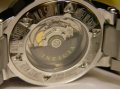 Invicta 5432 Subaqua Noma III Automatic LIMITED EDITION SWISS MADE в городе Сочи, фото 5, стоимость: 15 990 руб.