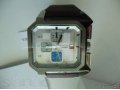 Мужские часы DIESEL в городе Барнаул, фото 1, Алтайский край