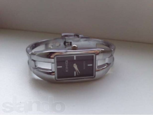 Продам женские часы в городе Барнаул, фото 1, стоимость: 350 руб.