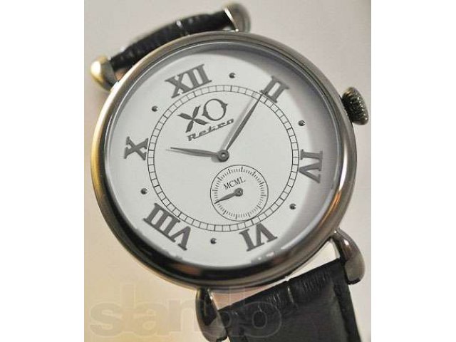 Часы наручные новые 100% оригинал в городе Благовещенск, фото 1, Амурская область