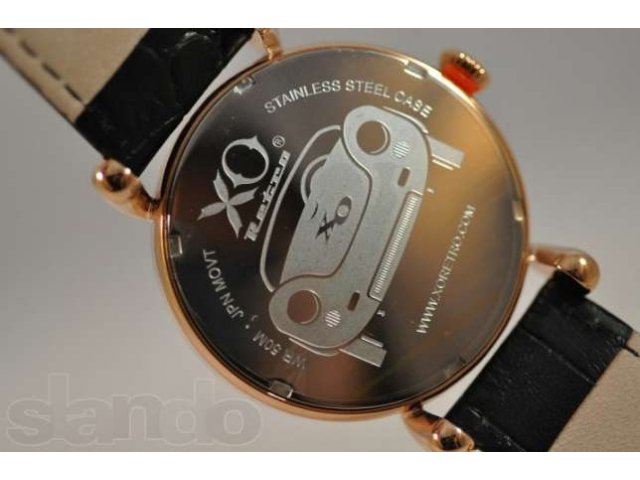 Часы наручные новые 100% оригинал в городе Благовещенск, фото 3, Наручные часы