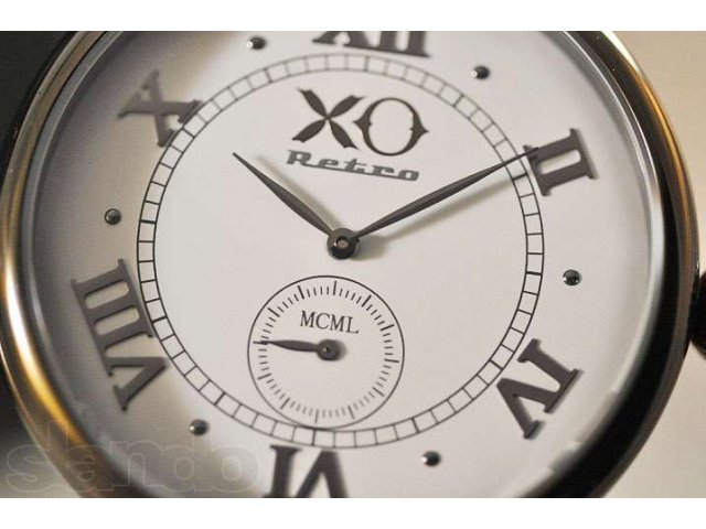 Часы наручные новые 100% оригинал в городе Благовещенск, фото 4, Амурская область