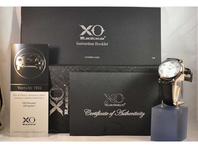 Часы наручные новые 100% оригинал в городе Благовещенск, фото 5, стоимость: 4 500 руб.