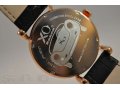 Часы наручные новые 100% оригинал в городе Благовещенск, фото 3, Наручные часы