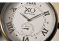 Часы наручные новые 100% оригинал в городе Благовещенск, фото 4, Амурская область