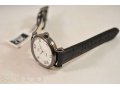 Часы наручные новые 100% оригинал в городе Благовещенск, фото 6, Наручные часы