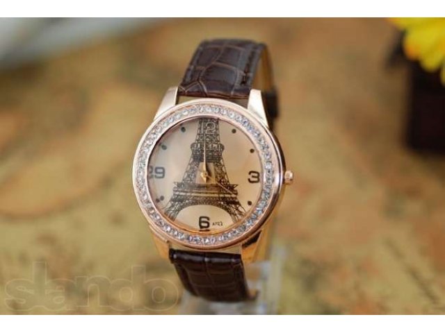 Женские часы в городе Армавир, фото 1, стоимость: 450 руб.