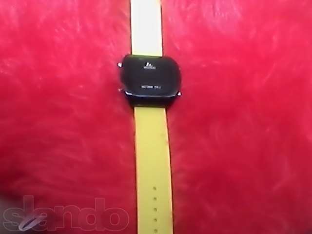 часы наручные в городе Курган, фото 7, стоимость: 350 руб.